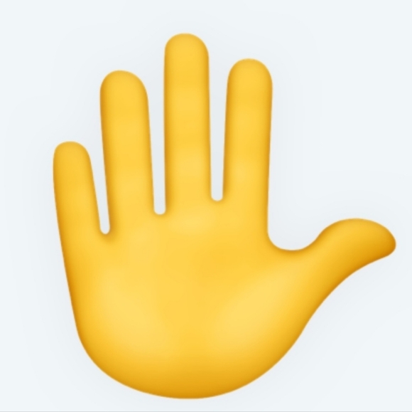 ๐ Exiting Listings ๐ - Picture 1 of 1